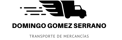 servicios de transporte